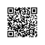 1206J630P600CQT QRCode