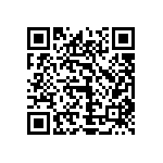 1206J630P800HQT QRCode