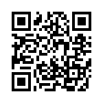 1206L350SLWR QRCode