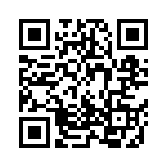 1206L380SLTHYR QRCode