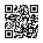 1206L500SLWR QRCode