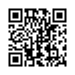 1206N271K102NT QRCode