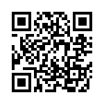 1206PC273KAT1A QRCode