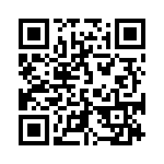 1206SA330JAT1A QRCode