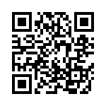 1206SC391KAZ1A QRCode