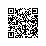 1206SFF500F-32-2 QRCode