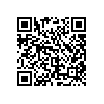 1206SFF600F-32-2 QRCode