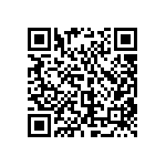 1206SFF800F-32-2 QRCode