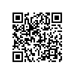 1206SFH120F-24-2 QRCode