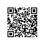 1206SFH150F-24-2 QRCode