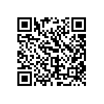 1206SFP300F-32-2 QRCode