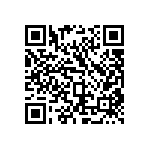 1206SFP450F-32-2 QRCode