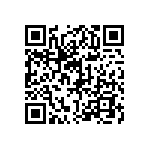 1206SFS100F-63-2 QRCode