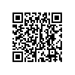 1206SFS350F-32-2 QRCode