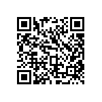 1206SFS550F-24-2 QRCode