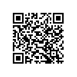 1206SFV1-50FM-065-2 QRCode