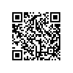 1206SFV10-0FM-032-2 QRCode