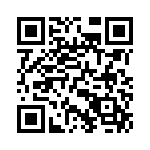 1206VC202JAT2A QRCode