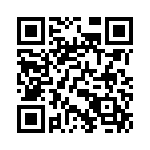 1206VC273KAT2A QRCode