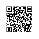 1206Y0100101GCR QRCode