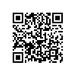 1206Y0100101KCR QRCode