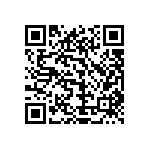 1206Y0100101KXR QRCode