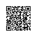 1206Y0100102JCR QRCode