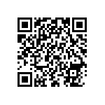 1206Y0100102KCT QRCode