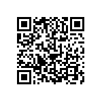 1206Y0100103FCR QRCode