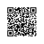 1206Y0100103FCT QRCode