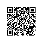 1206Y0100103JCT QRCode