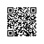 1206Y0100104KXR QRCode