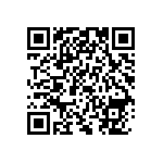 1206Y0100105KXR QRCode