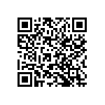 1206Y0100120JCR QRCode