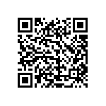 1206Y0100121FCT QRCode