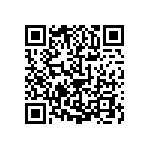 1206Y0100121JCR QRCode