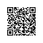 1206Y0100121JXT QRCode