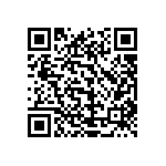 1206Y0100121KCR QRCode