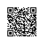 1206Y0100121KCT QRCode