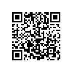 1206Y0100121KXR QRCode