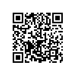 1206Y0100121KXT QRCode