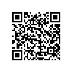 1206Y0100121MXT QRCode