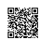 1206Y0100122JCT QRCode