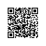 1206Y0100123FCT QRCode