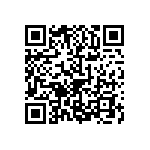 1206Y0100123GCT QRCode