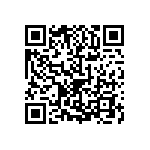 1206Y0100123JCT QRCode