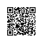 1206Y0100123JXR QRCode