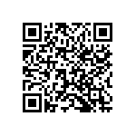 1206Y0100124JXT QRCode