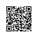 1206Y0100150GCT QRCode