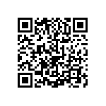 1206Y0100150JCT QRCode